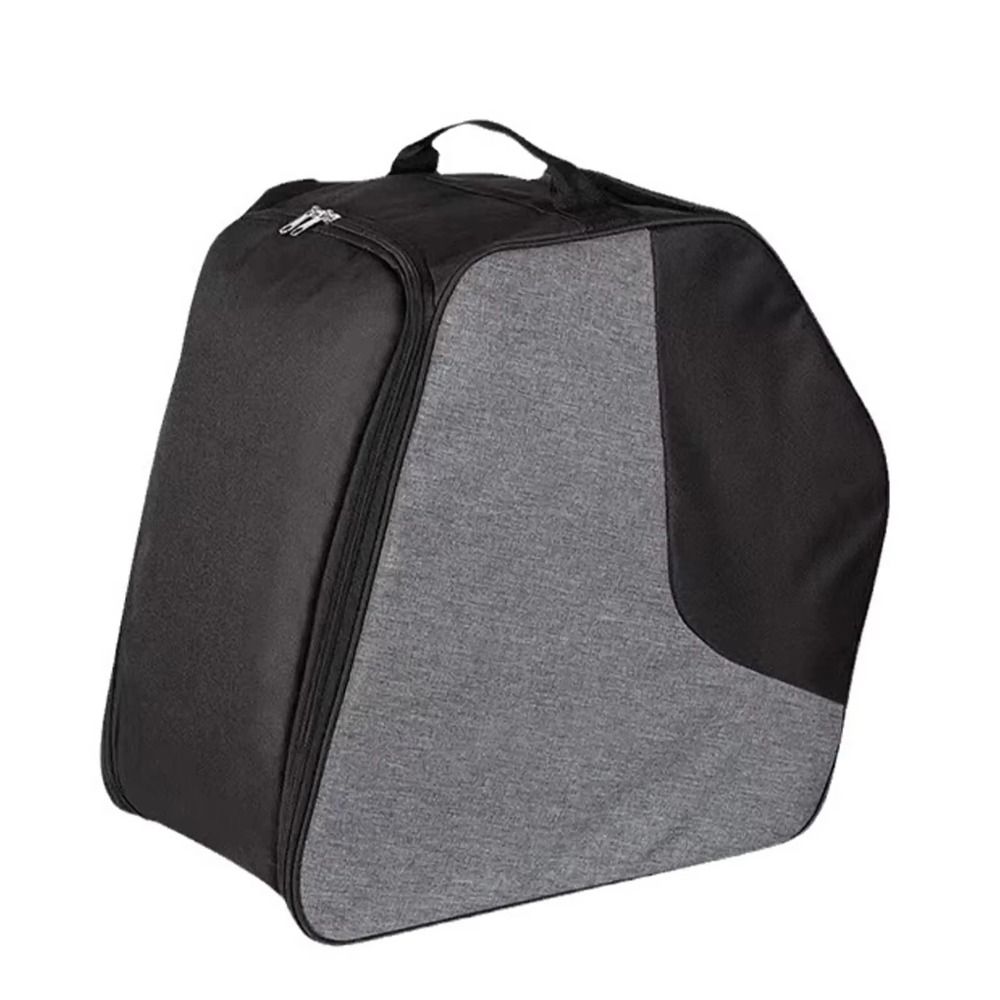 Sac de transport pour chaussur - Ski Glove Waterproof avis et prix