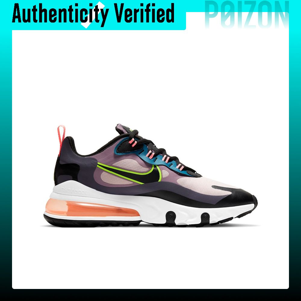 Chaussures de course Nike Air  - Nike Shoes Air Max 270 avis et prix