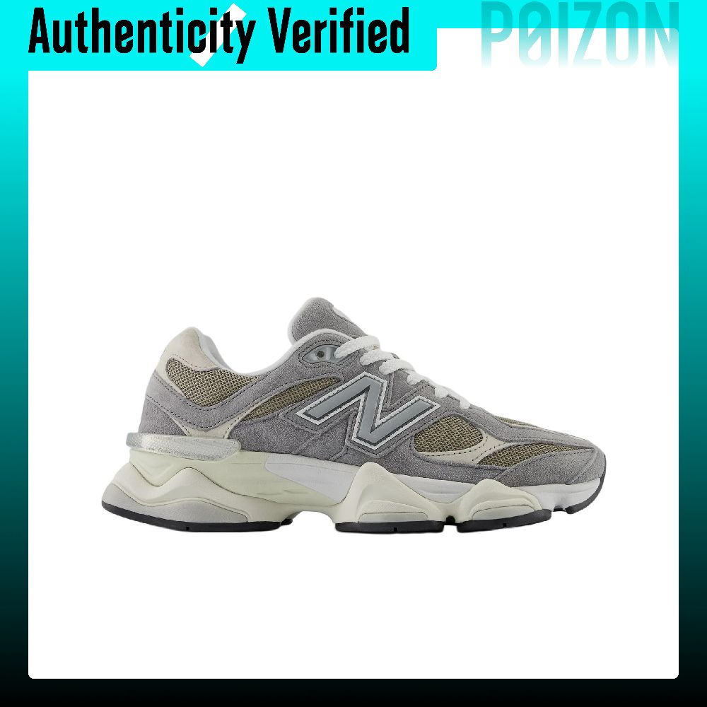 Chaussures de course New Balan - New Balance Shoes 9060 avis et prix